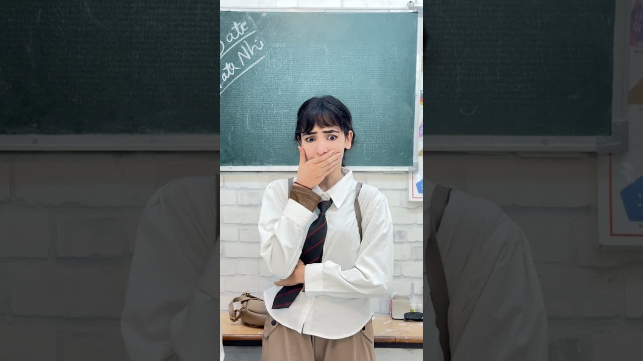 魔法のチョコを食べたシムランに起きた不思議な出来事